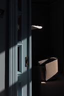 stilwerk Strandhotel Blankenese