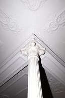 stilwerk Strandhotel Blankenese