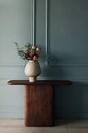 stilwerk Strandhotel Blankenese