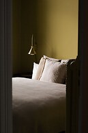 stilwerk Strandhotel Blankenese