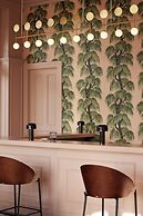 stilwerk Strandhotel Blankenese