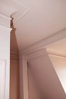 stilwerk Strandhotel Blankenese