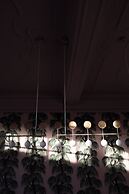 stilwerk Strandhotel Blankenese