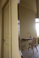 stilwerk Strandhotel Blankenese