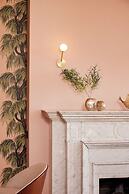 stilwerk Strandhotel Blankenese