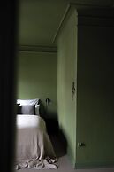 stilwerk Strandhotel Blankenese