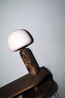 stilwerk Strandhotel Blankenese