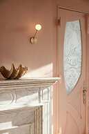 stilwerk Strandhotel Blankenese