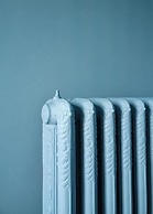 stilwerk Strandhotel Blankenese