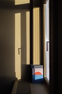 stilwerk Strandhotel Blankenese