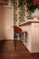 stilwerk Strandhotel Blankenese