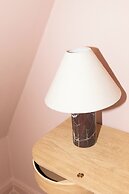 stilwerk Strandhotel Blankenese