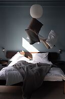 stilwerk Strandhotel Blankenese