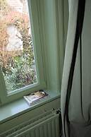 stilwerk Strandhotel Blankenese