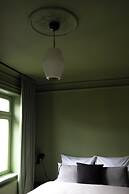 stilwerk Strandhotel Blankenese