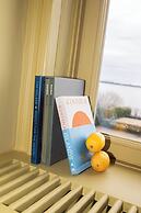 stilwerk Strandhotel Blankenese