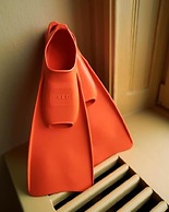 stilwerk Strandhotel Blankenese