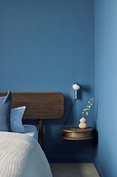 stilwerk Strandhotel Blankenese