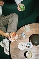 stilwerk Strandhotel Blankenese