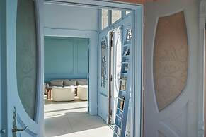 stilwerk Strandhotel Blankenese