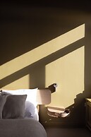 stilwerk Strandhotel Blankenese