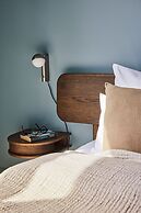 stilwerk Strandhotel Blankenese