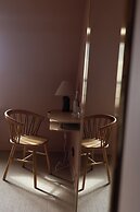 stilwerk Strandhotel Blankenese