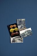 stilwerk Strandhotel Blankenese