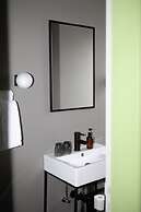 stilwerk Strandhotel Blankenese