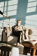 stilwerk Strandhotel Blankenese