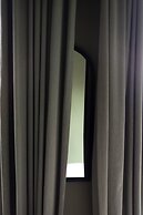 stilwerk Strandhotel Blankenese