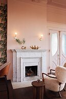 stilwerk Strandhotel Blankenese