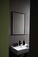 stilwerk Strandhotel Blankenese