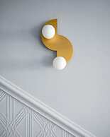 stilwerk Strandhotel Blankenese