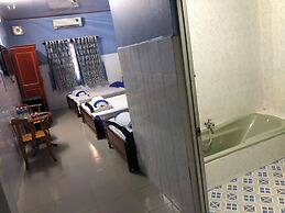 Hong Thanh Hotel Tien Giang