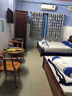 Hong Thanh Hotel Tien Giang