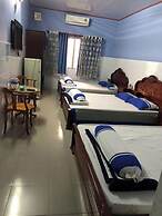 Hong Thanh Hotel Tien Giang