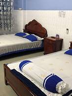 Hong Thanh Hotel Tien Giang