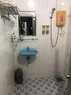 Hong Thanh Hotel Tien Giang