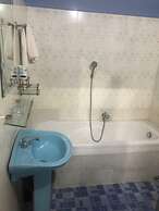 Hong Thanh Hotel Tien Giang