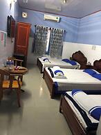 Hong Thanh Hotel Tien Giang
