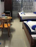 Hong Thanh Hotel Tien Giang