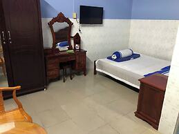 Hong Thanh Hotel Tien Giang