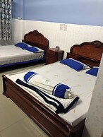 Hong Thanh Hotel Tien Giang