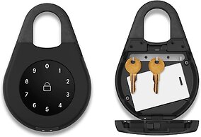 Grandeur Hamamoto 606