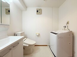 Grandeur Hamamoto 606