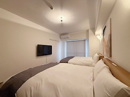 Grandeur Hamamoto 606