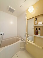 Grandeur Hamamoto 606