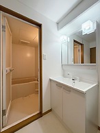 Grandeur Hamamoto 606