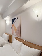 Grandeur Hamamoto 606